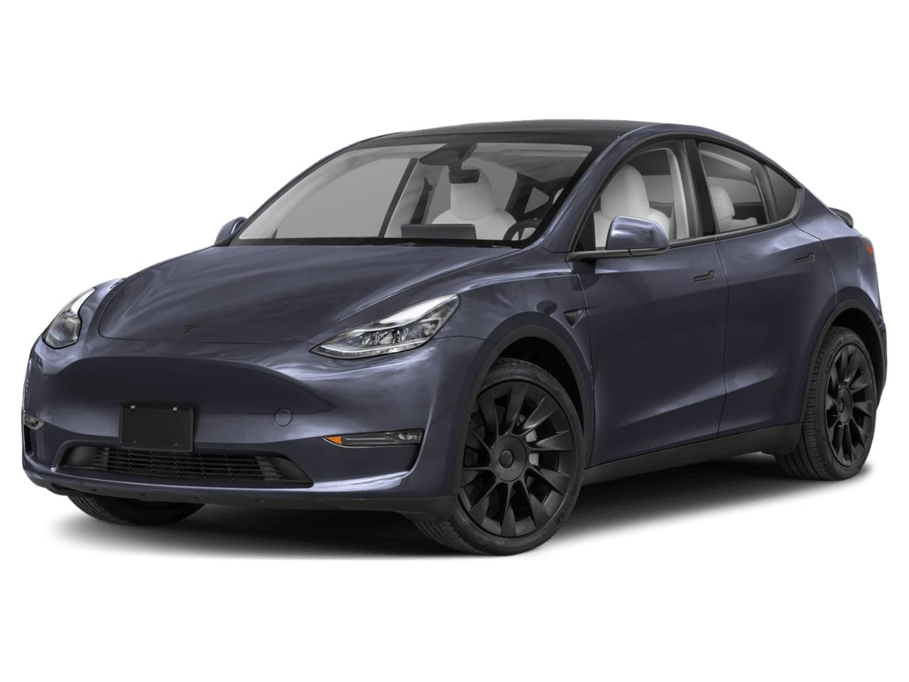 tesla model y 2024 7SAYGDEEXRA230265 image tesla model y 2024 7SAYGDEEXRA230265 image